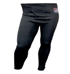 [CPA-CX-55-L] PANTALON CARBONX TALLA L-ROPA INTERIOR RESISTENTE A FUEGO Y ARCO ELECTRICO 12 Cal, MARCA CPA, MODELO CX-55-L