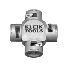 [KLEIN21050] PELACABLES DE # 350 A 750 MCM, MARCA KLEIN TOOLS, MODELO 21050