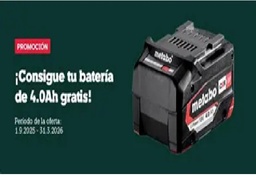 [PROMO-METABO] PROMO CORDLESS - LLAVE DE IMPACTO DE 3/4" INALAMBRICA SSW 18 LTX 1750 BL, 1750NM, (CARGADOR ASC55 + BATERIA 5.5AH)