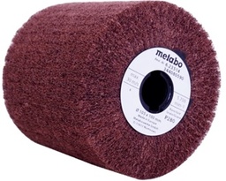 [METABO 623514000] RODO DE LIJA PARA SATINADORA DE VELLON 105x100 MM, P280, MARCA METABO, MODELO 623514000