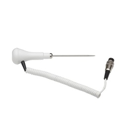 [COMARK-PX22L] SONDA DE TEMPERATURA PARA ALIMENTOS DE -40 A 150 °C, MARCA COMARK, MODELO PX22L