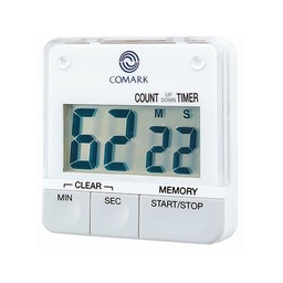 [COMARK-UTL264] TEMPORIZADOR, MARCA COMARK, MODELO UTL264