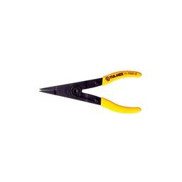[TULMEX-11-7000-E] TENAZA SACA SEGUROS DE 1/4" A 2", MARCA TULMEX, MODELO 11-7000-E