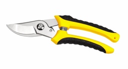 [BS539098] TIJERA PARA PODAR DE 7", MARCA BOSI TOOLS, MODELO BS539098