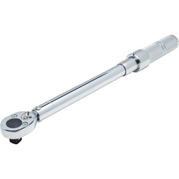 [PROTO-J6008C] TORQUIMETRO CON CUADRANTE DE 1/2" DE 10 A 80 LBS-PIE (20.03 A 115 NM), PROTO J6008C