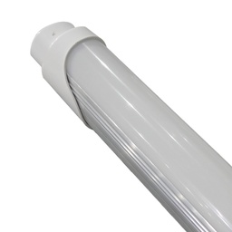 [XATU8-36W40ASNW] TUBO LED DE 8' DE POLIURETANO, MARCA XELEUM, MODELO XATU8-36W40ASNW
