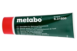 [METABO 344130970] TUBO DE GRASA DE 50 GRAMOS, 1.8 OZ, MARCA METABO, MODELO 344130970