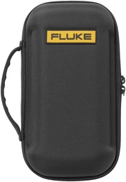 [FLUKE-C37XT] ESTUCHE RIGIDO PARA PINZA AMPERIMETRICA, MARCA FLUKE, MODELO C37XT