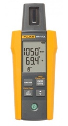 [FLUKE-IRR1-SOL] MEDIDOR DE RADIACION SOLAR, FLUKE IRR1-SOL