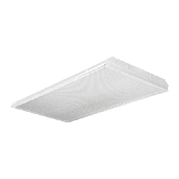 [SYLVANIA-P07372-21] LAMPARA EMPOTRABLE DE 2X4 DE 18W, 6500K, SYLVANIA P07372-21