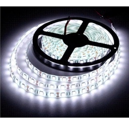 [SYLVANIA-P29653-19] CINTA LED BLANCA DE 10W, 5 METROS, SYLVANIA P29653-19
