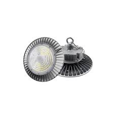 [SYLVANIA-P40093-36] LAMPARA LED HIGH BAY DE 200W, GC015, IP65, IK08, 29600 LUMEN, 5700K, 100-277V, 50000 HRS, MARCA SYLVANIA, MODELO P40093-36