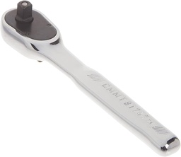 [CRAFTSMAN CMMT81747] MANERAL CON RATCHED DE 1/4", MARCA CRAFTSMAN, MODELO CMMT81747