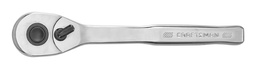 [CRAFTSMAN CMMT81749] MANERAL CON RATCHED DE 1/2, CRAFTSMAN CMMT81749