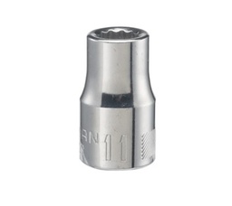 [CRAFTSMAN CMMT44229] CUBO DE 1/2 DE 11MM, MARCA CRAFTSMAN, MODELO CMMT44229