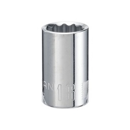 [CRAFTSMAN CMMT44266] CUBO DE 1/2 DE 16MM, CRAFTSMAN CMMT44266